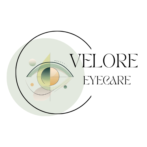 Velore EyeCare